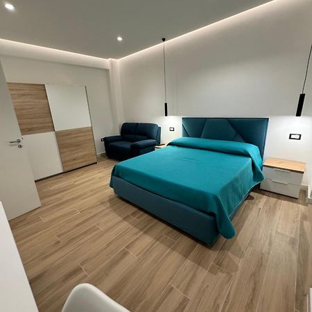 Praia Guest House 1 プラーイア・ア・マーレ エクステリア 写真