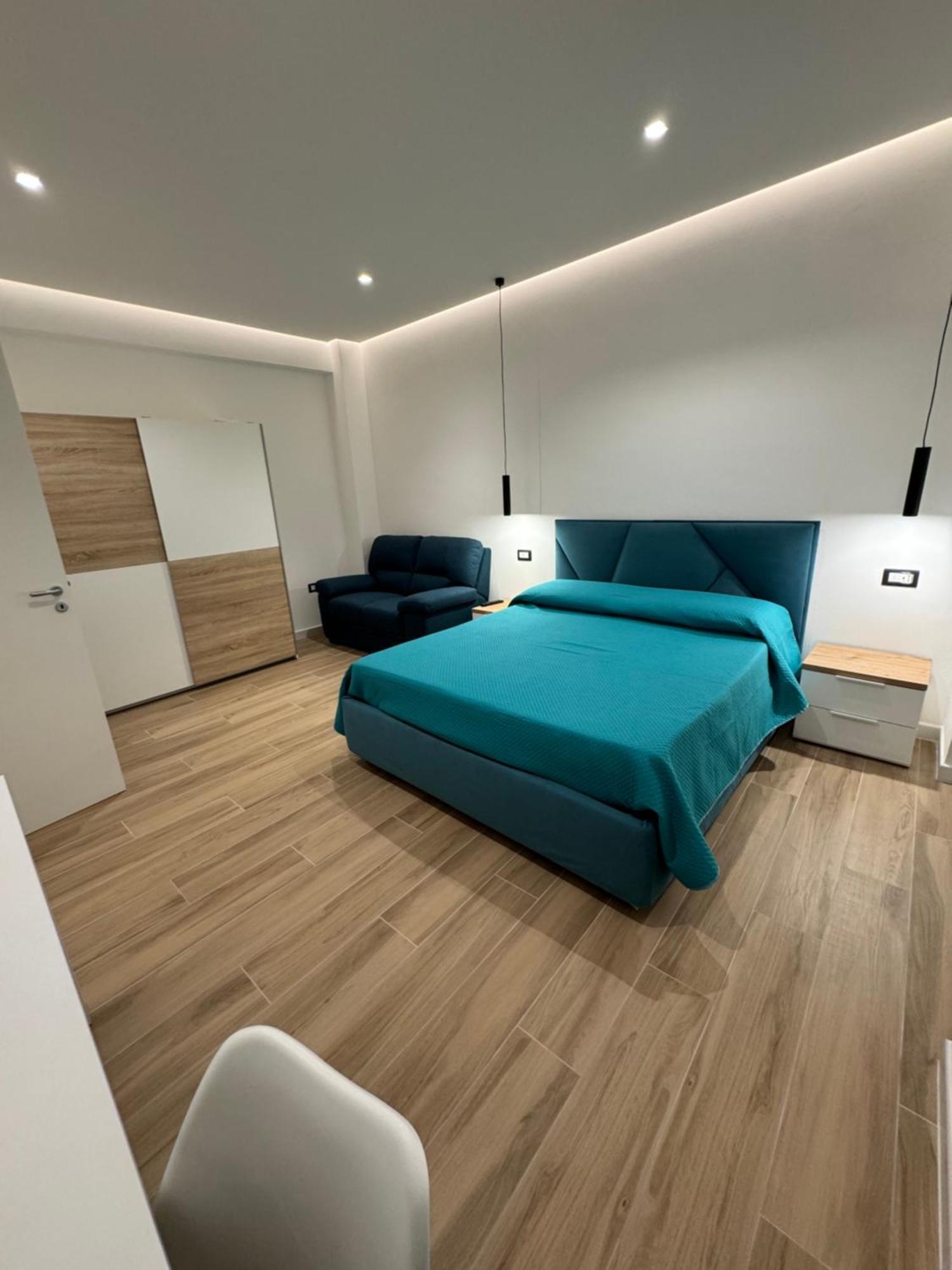 Praia Guest House 1 プラーイア・ア・マーレ エクステリア 写真