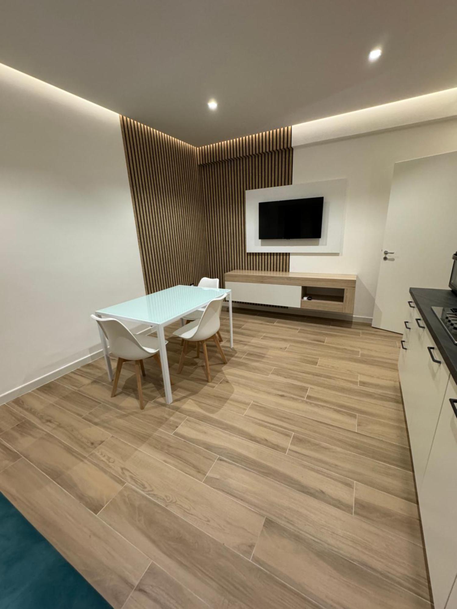 Praia Guest House 1 プラーイア・ア・マーレ エクステリア 写真