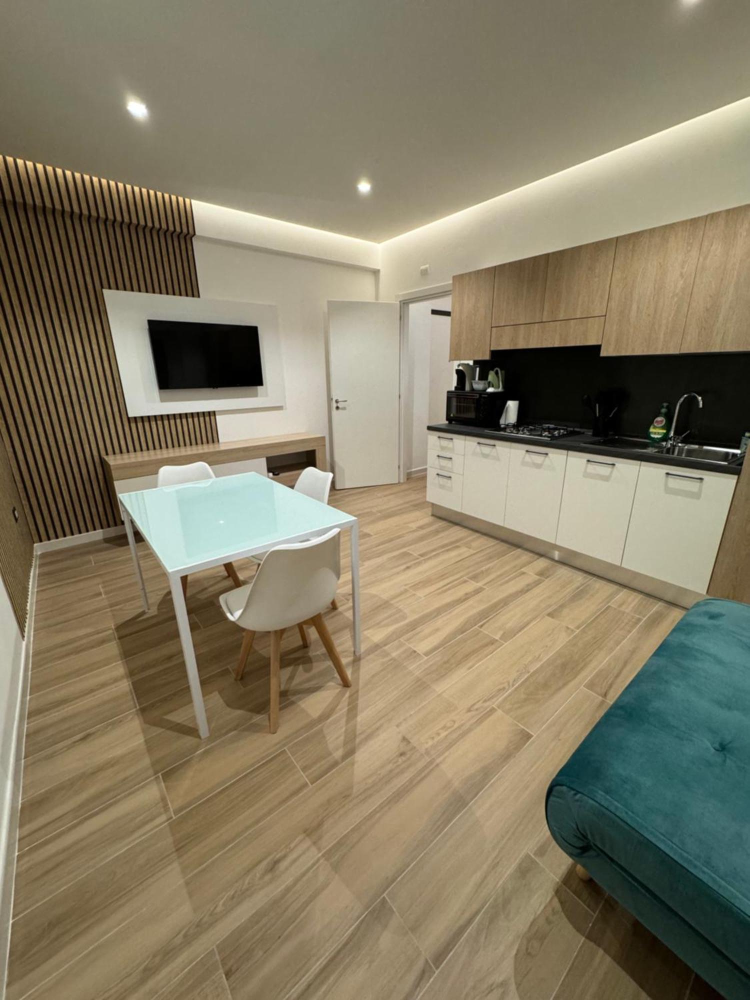 Praia Guest House 1 プラーイア・ア・マーレ エクステリア 写真